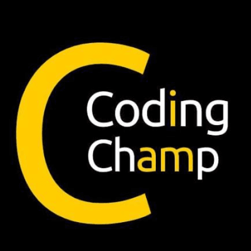 CodingChamp