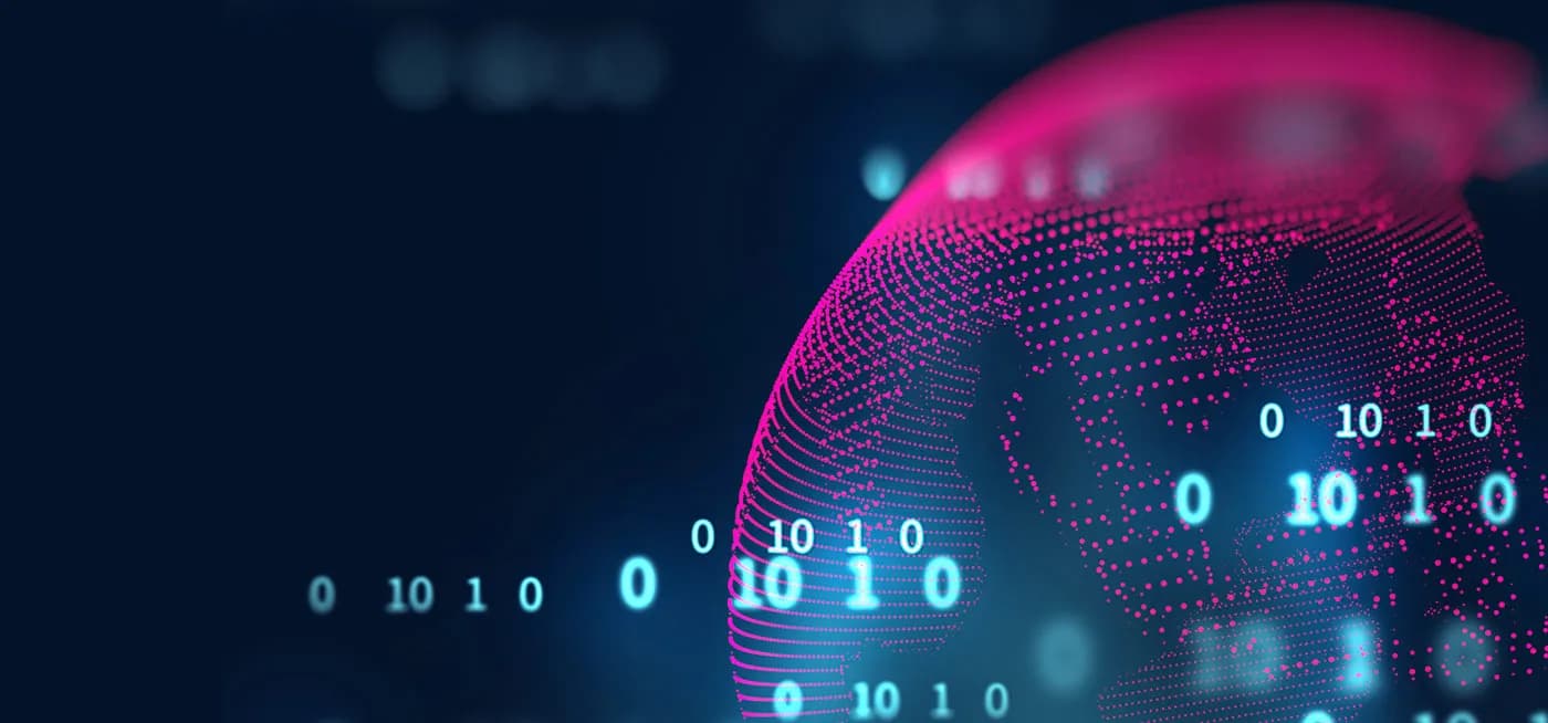 Digital Etiquettes
