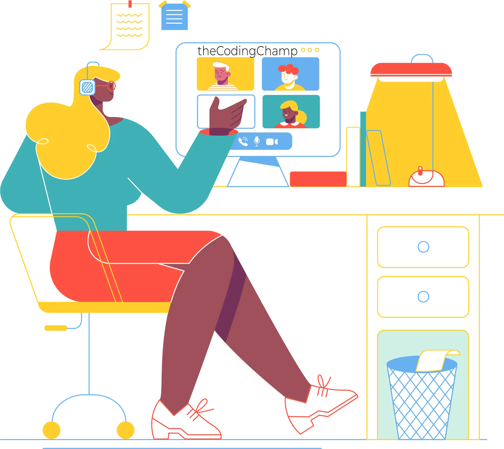 Coding Classes for Kids Near Me: What to Actually Look For