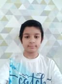 Nikunj Sharma