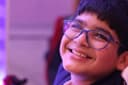 Rishabh Nigam