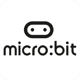 micro:bit