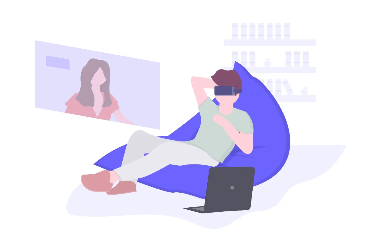 Get in touch with CodingChamp